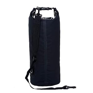 Schnorchelmasken 31gHUVHrIsL. SS300 Robustes und strapazierfähiges Material, ultra-leicht und hochwertig verarbeitet
Bietet sicheren Schutz für Ihre Gegenstände - schützt vor Wasser, Schmutz, Staub usw.
Verschluss: Haken- und Ösenverschluss