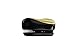 Tangle Teezer Compact Styler Detangling Hairbrush - Gold Rush By Tangle Teezer for Women - 1 Piece Hair Brush, 2 Ounce