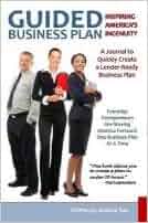 Sba gov templates image