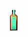 Moroccanoil Hair Treatment Bottle with Pump Bonus, 4.23 oz./125 mL