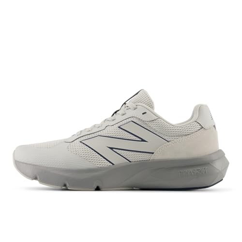 [ニューバランス] U8003C0 2E 235