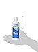 Crest Complete Multi-Benefit Extra Whitening Tartar Protection Clean Mint Flavor Toothpaste, 5.8 Oz
