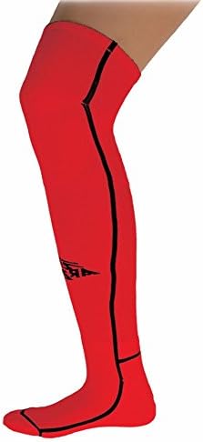 Arza Socks For Goalkeeper
