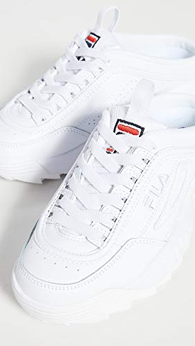 ecco comfort sneakers