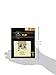 Van Houtte French Vanilla Coffee Keurig Vue Portion Pack, 32 Count