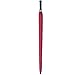 RainStoppers 60-Inch Windbuster Golf Umbrella
