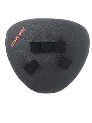 Swiss Reaction Ball Baseball Agility Ball Trainer Hand Eye Coordination Training Balls for Hands Training Basketball Reaction Cordination with Fielding Trainer Glove