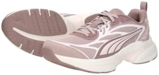 Softride Escalate Roze