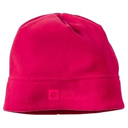 Jack Wolfskin Real Stuff Beanie