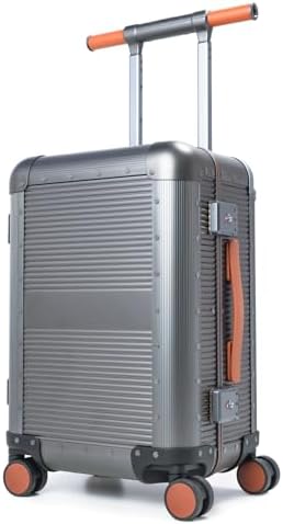 Amazon.com | Rimowa Salsa Business Trolley | Briefcases