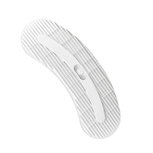 BeasyTrans Easy Transfer System, BeasyGlyder, Easy Wheelchair Transfer