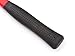 TEKTON 16 oz. Jacketed Fiberglass Claw Hammer | 30123
