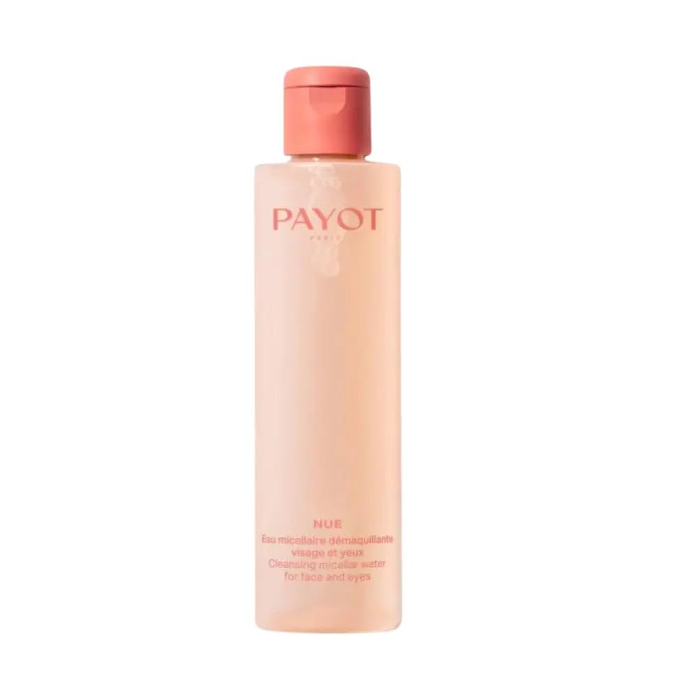 Payot - Micellaire Cleansing Water 200 ml