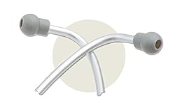 ADC Adscope 600 Platinum Series Cardiology