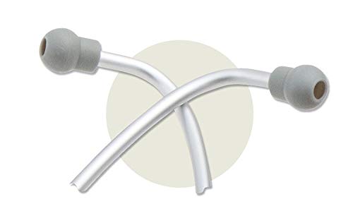 ADC 600ST ADSCOPE 600 Cardiology Stethscope with AFD Technology, Tactical, Adult