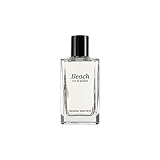Bobbi Brown Beach Fragrance Eau de Parfum (EDP) Spray 1.7 fl oz/ 50 ml