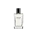 Bobbi Brown Beach Fragrance Eau de Parfum (EDP) Spray 1.7 fl oz/ 50 ml