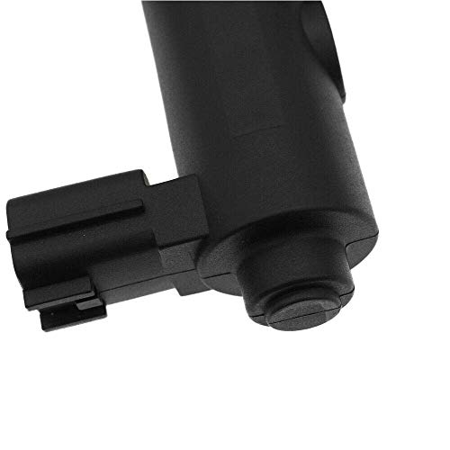 14935AM60A Evaporative Emissions Vapor Canister Vent Valve Solenoid