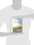 Image de After You Die: Unveiling the Mysteries of Heaven