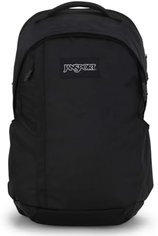 Amazon.com | JanSport Skip Pack Backpack – 28L Capacity, Fits 13.5