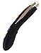HOMEIMAGE TOUCHBeauty Delux Tweezer with LED