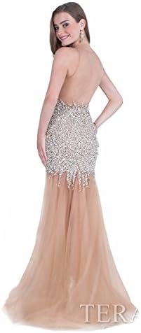 Terani Couture 16110284