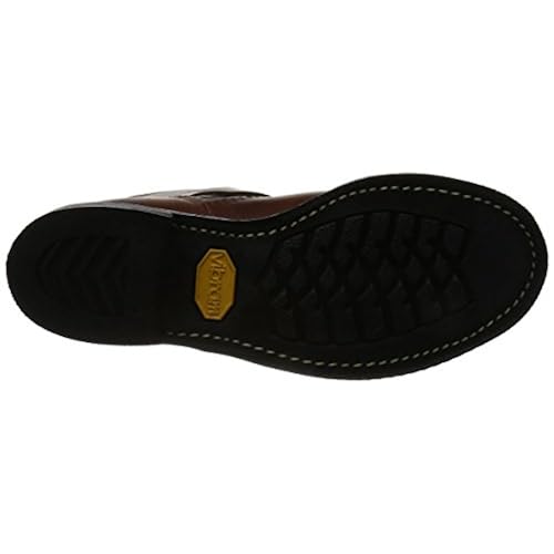 chippewa women's renegade engineer boots