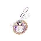 『プロジェクトセカイ カラフルステージ! feat. 初音ミク』アクリルキーホルダー vol.18 東雲 絵名