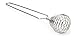 RSVP Endurance Spring Whisk, 9-1/4-Inch (1 Pack)