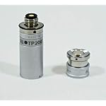 31gHoyPzi%2BL. SS150 Renishaw-TP200B-CMM-Probe-with-1-TP200-LF-Modules-New-in-Box-Warranty