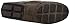FRYE Women's Reagan Stitch Keeper Slip-On Loafer