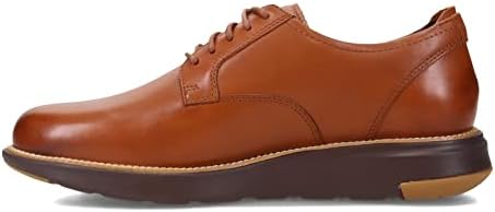 reebok womens club c 85 trainer