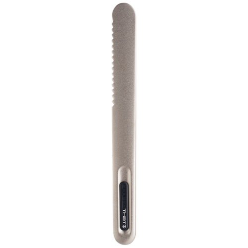 useful gift ideas on amazon related to Home & Kitchen list of amazon products that are Bar Knives, under $20, under $25