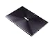 ASUS Transformer Prime TF201-B1-GR Eee Pad 10.1-Inch 32GB Tablet (Amethyst Gray)