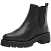 Sam-Edelman-Womens-Justina-Chelsea-Boot