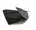 Christmas Gifts for Him Atziloose Folding Credit Card Knife Pocket Knife (2-Pack) Fits Perfect in Your Wallet (Plastic Cover Handle) Stocking Stuffers for Employees Gifts