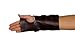OEM Bane Glove Tdkr Costume Wrist Protector Brown