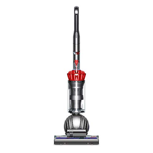 Dyson Light Ball Origin Upright Vacuum (Renewed) Pricepulse