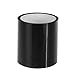 EORTA Strong Waterproof Tape Flex Repair Tape Seal/Stop Leaks/Moistureproof Adhesive Tape for Car Pipes, Patch, Cracks, Water Tanks, Drums, 10X150 cm/4