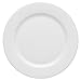 Pillivuyt Sancerre 9-1/2-Inch Plate