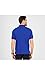 Nautica Men's Classic Fit Short Sleeve Solid Soft Cotton Polo Shirt