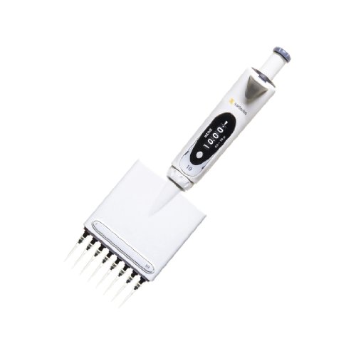 Best Microchannel Pipettes A Comprehensive Guide Conduct Science