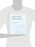 Image de Elementary Labanotation (Revised 2nd Edition)