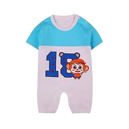 wholesale newborn clothes