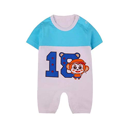 newborn wholesale