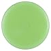 Felce Azzurra Fresco Deodorant Stick