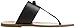Lucky Brand Women's ARI Flat Sandal