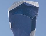 Bosch CYL-5 Concrete Drill Bit 5 x 100 mm Robust Line for Impact Drills view 3