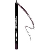 SEPHORA COLLECTION Contour Eye Pencil 12hr Wear Waterproof 0.04 Oz 33 Love Affair - Plum