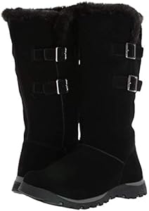 skechers women's grand jams